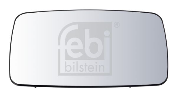 FEBI BILSTEIN Peegliklaas,Välispeegel 49952